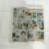 TINKLE (DOUBLE DIGEST NO-63)
