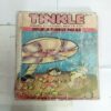 TINKLE (DOUBLE DIGEST NO-63)