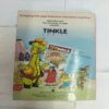 TINKLE DIGEST (VOL.10 NO-12)