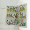 TINKLE DIGEST (VOL.10 NO-12)