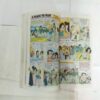TINKLE DIGEST (VOL.10 NO-12)