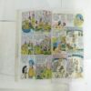 TINKLE DIGEST (VOL.10 NO-12)