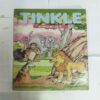 TINKLE DIGEST (VOL.10 NO-12)