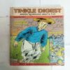 TINKLE DIGEST (SEPTEMBER 2011,NO-237)