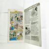 TINKLE  (DOUBLE DIGEST NO-86)