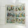 TINKLE  (DOUBLE DIGEST NO-86)
