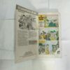 TINKLE  (DOUBLE DIGEST NO-86)