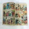 CHOTU LAMBU-1