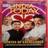 India Today (December 26 2022)