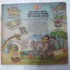 Chanda  Mama  (March 1991 ) (Coverless)