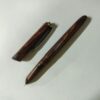 OLD FOUNTAIN PEN