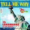 Tell Me Why (No. 75)