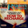 Reader's Digest (April 2007)