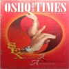 Osho Times (November 1999)