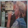 Sports World ( 14 - 20 June, 1989 )