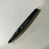 OLD FOUNTAIN PEN