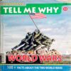 Tell Me Why (No. 54)