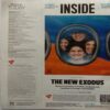 India Today (July 17, 2023)