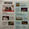 India Today (July 17, 2023)