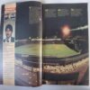 Sports World ( 19 - 25 July, 1989 )