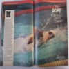 Sports World ( 19 - 25 July, 1989 )