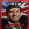 India Today (November 7, 2022)