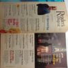Reader's Digest (April 2007)