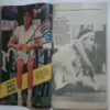Sports World ( 14 - 20 June, 1989 )