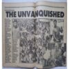 Sports World ( 4 -10 September, 1991 )