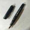 OLD FOUNTAIN PEN