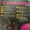 Reader's Digest (May 2013)
