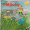 Champak (November 2nd 2011)