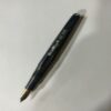 OLD FOUNTAIN PEN