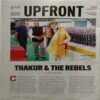 India Today (November 7, 2022)