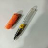 OLD FOUNTAIN PEN