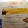 Reader's Digest (May 2009)