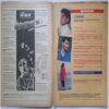 Sports World ( 25 September - 1 October, 1991 )