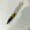 OLD FOUNTAIN PEN