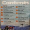 Reader's Digest (March 2014)