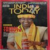 India Today (August 8, 2022)