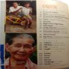 Reader's Digest (May 2009)