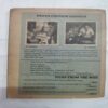 Chanda  Mama  (November 1991 ) (Coverless)
