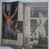 Sports World ( 24 - 30 October, 1990 )
