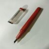 OLD FOUNTAIN PEN