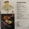 Reader's Digest (March 2014)