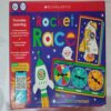 Rocket Race
