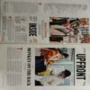 India Today (August 8, 2022)