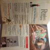 Reader's Digest (March 2007)