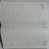 Diary 2013