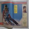 Sports World (12 - 18 December, 1990  )